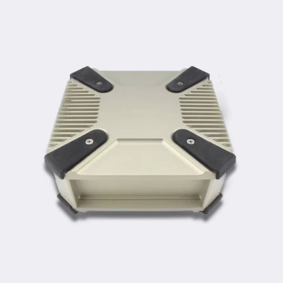 ICE-104 w/o I/O