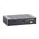 eBOX626-853-FL-N3160-DC-DIO