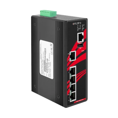 LMX-0500-V2