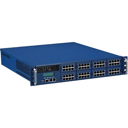 NSA-7135