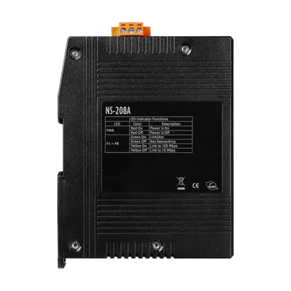NS-208A