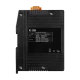NS-208A