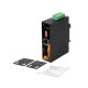 MPT2-0201-S3-T