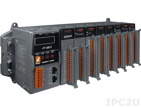 iP-8841