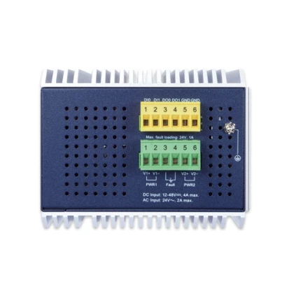 IGS-6325-8T8S4X