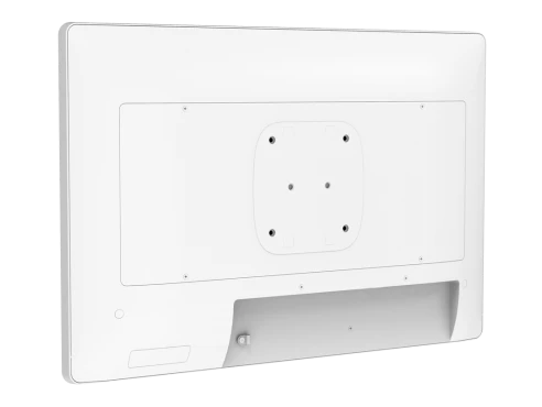 704M/707M-Medical-Monitor--M