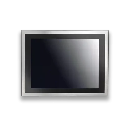 WTP-8J66-15W-Resis
