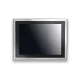 WTP-8J66-15W-Resis