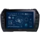 G101Q9-A