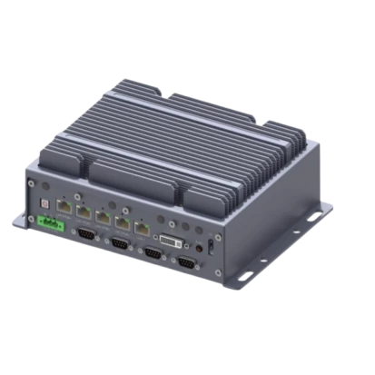 RV2-T2
