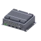 RV2-T2