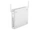 139M-Medical-Micro-PC--M