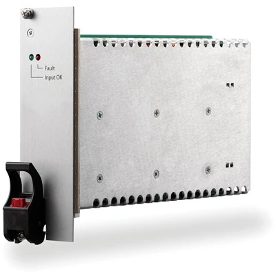 cPS-P325/AC