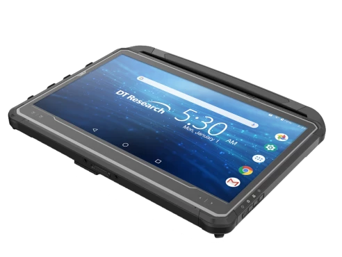 DA323EP-Rugged-Tablet--M
