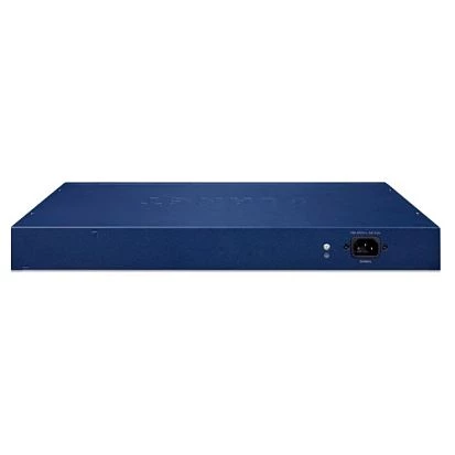 GS-6311-24T4X