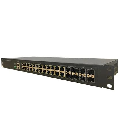 RS628-2AC