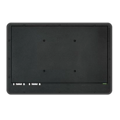 LPC-P101W-1X
