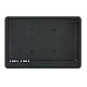 LPC-P101W-1X