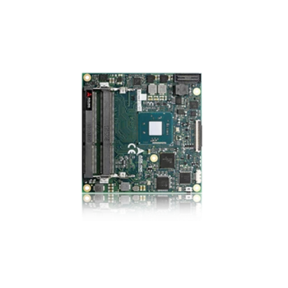 cExpress-BT2-J1900