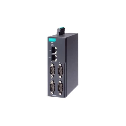 MGate MB3170-G2