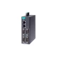 MGate MB3170-G2