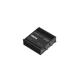 TRB256 GLOBAL