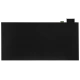 LMP-2804G-4XS-24