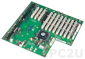 NBP-14111