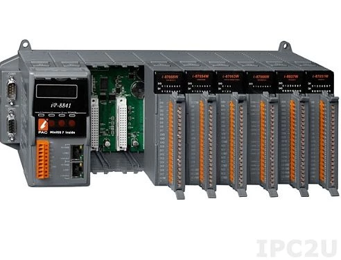iP-8841