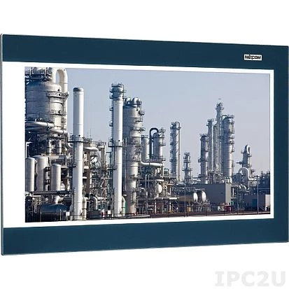 IPPC-2160PP2E-AC