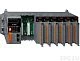 iP-8841