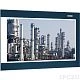 IPPC-2160PP2E-AC