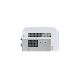 AIE-KO22-1-S1