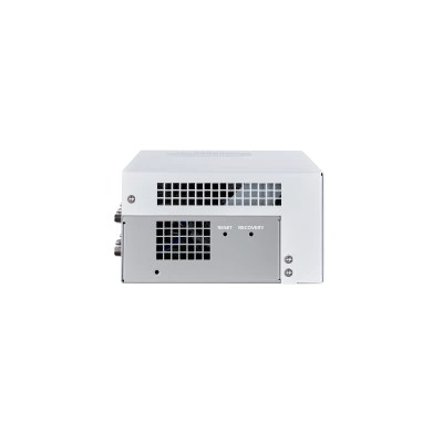 AIE-KO22-1-S1