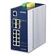 IGS-12040MT