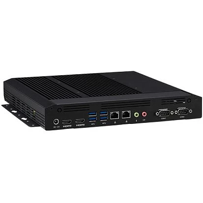 IKS614B