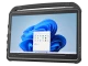 DT323PA-Rugged-Tablet--M