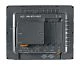 iPPC-6731-WES7