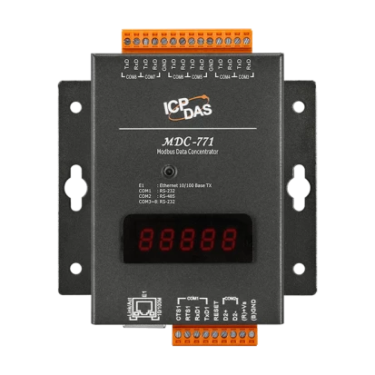 MDC-771