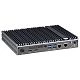 NDiS-B560S-H