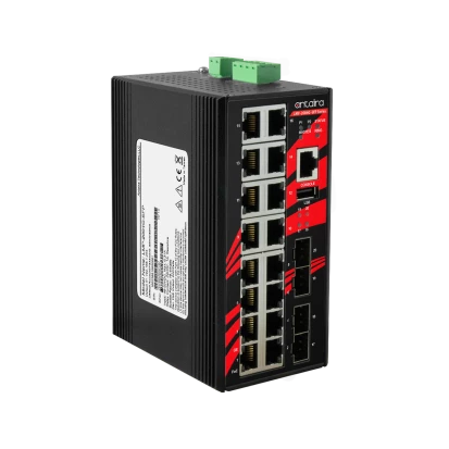LMP-2004G-SFP