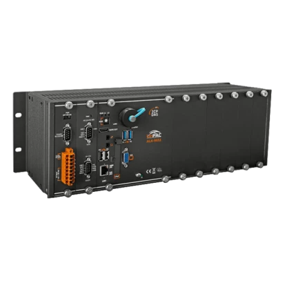 ALX-9651