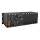 ALX-9651