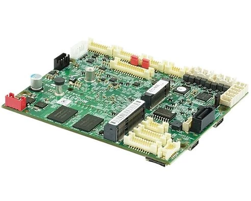 2I640HW-E13-N08 (2LAN)