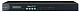 NPort 5650-16-S-SC