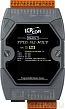 PPDS-762-MTCP