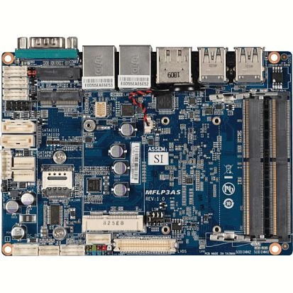 QBiP-7200A