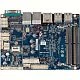 QBiP-7200A