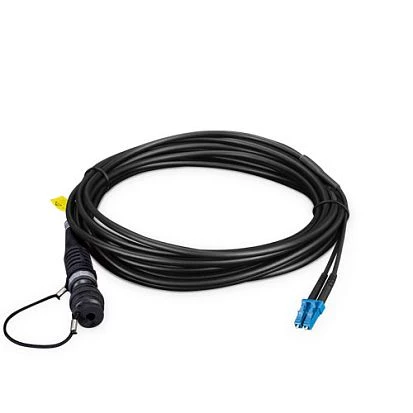 CB-QODC10G-600