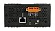 FSM-510G-2F